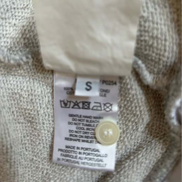 PS Paul Smith dress - Picture 3 of 4